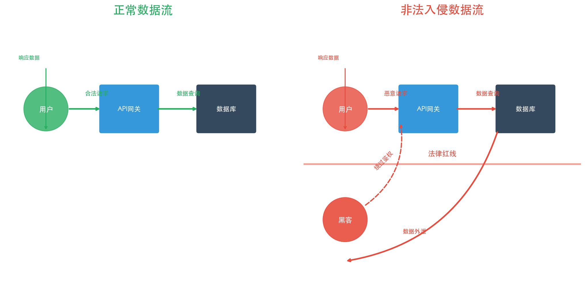 https://www.zhangfanlawyer.com/static/img/wangEditorImg_1784180559621.png