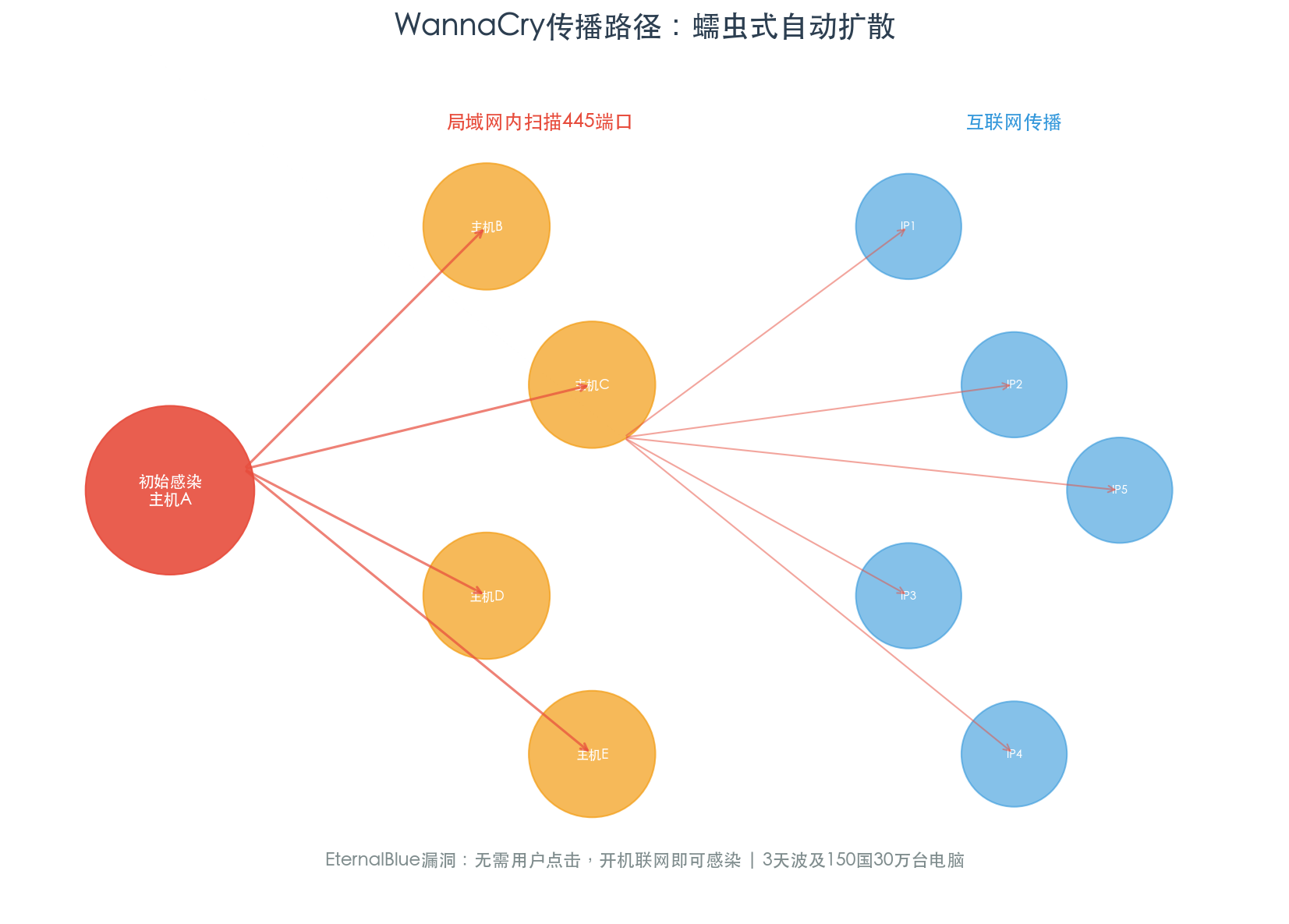 https://www.zhangfanlawyer.com/static/img/wangEditorImg_1784605480210.png
