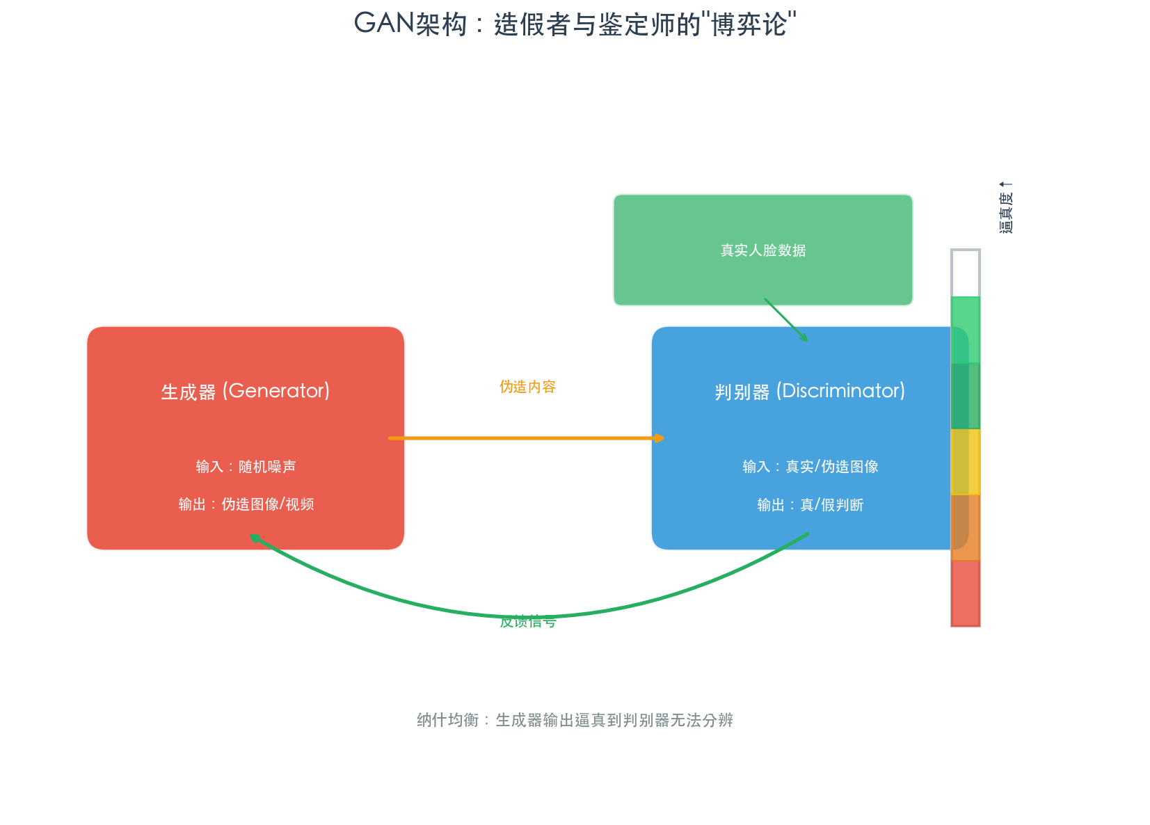 https://www.zhangfanlawyer.com/static/img/wangEditorImg_1785225319908.png