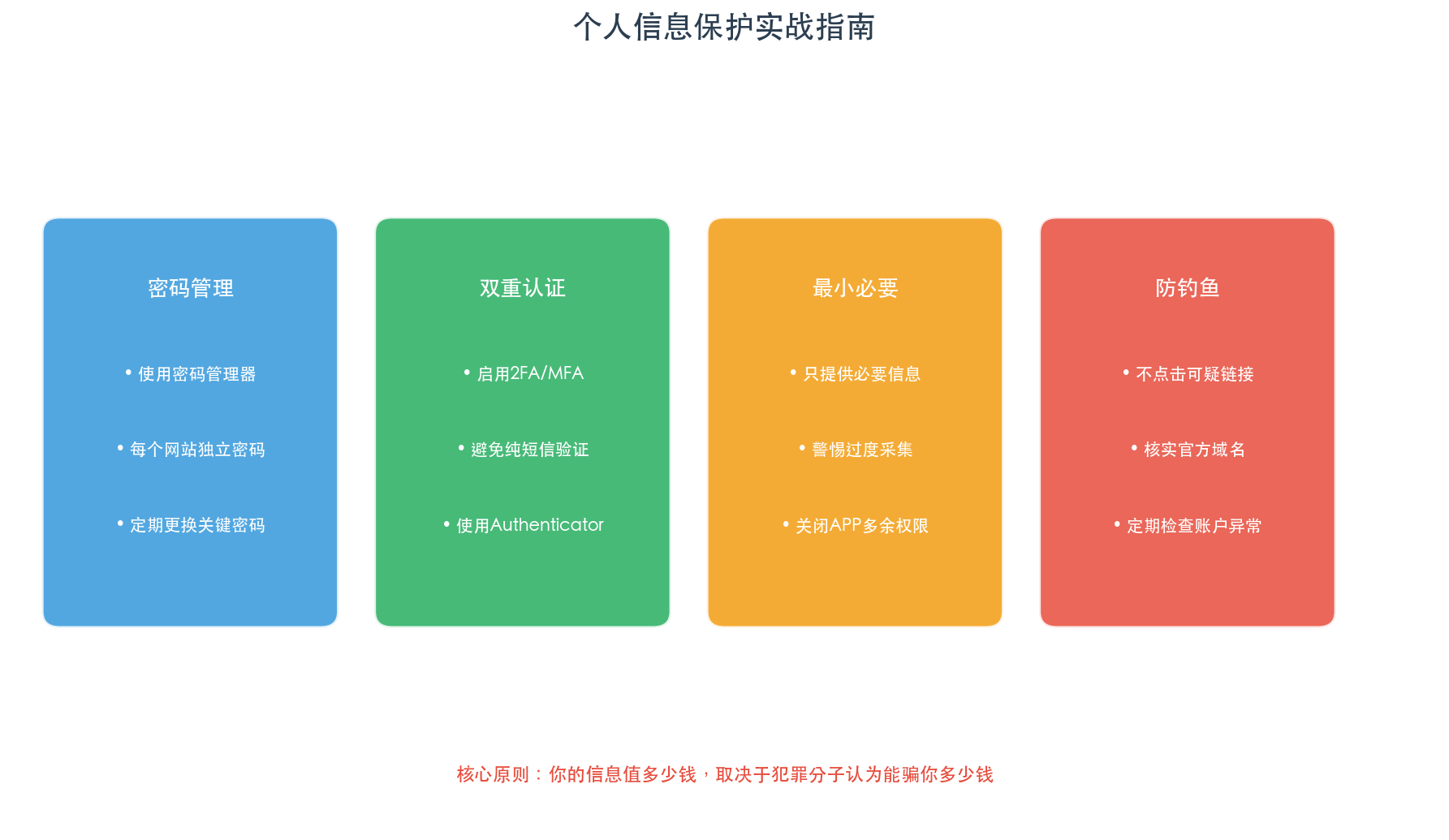 https://www.zhangfanlawyer.com/static/img/wangEditorImg_1785820249877.png