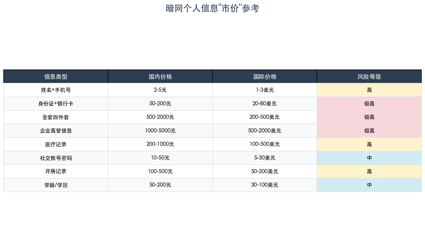https://www.zhangfanlawyer.com/static/img/wangEditorImg_1785820289575.png