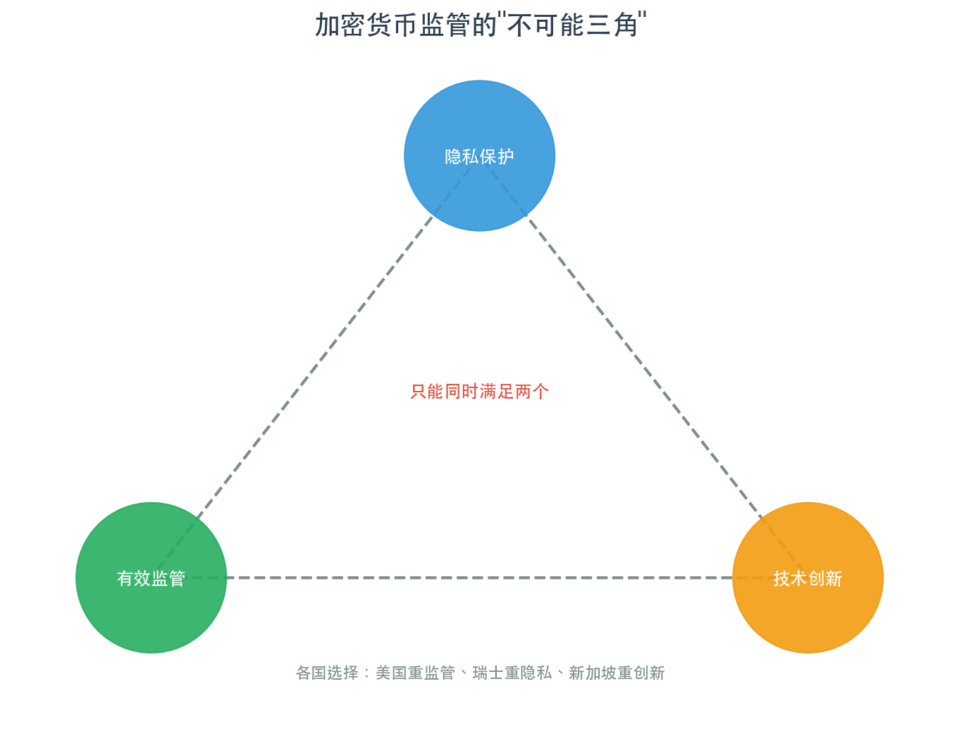 https://www.zhangfanlawyer.com/static/img/wangEditorImg_1787016715978.png