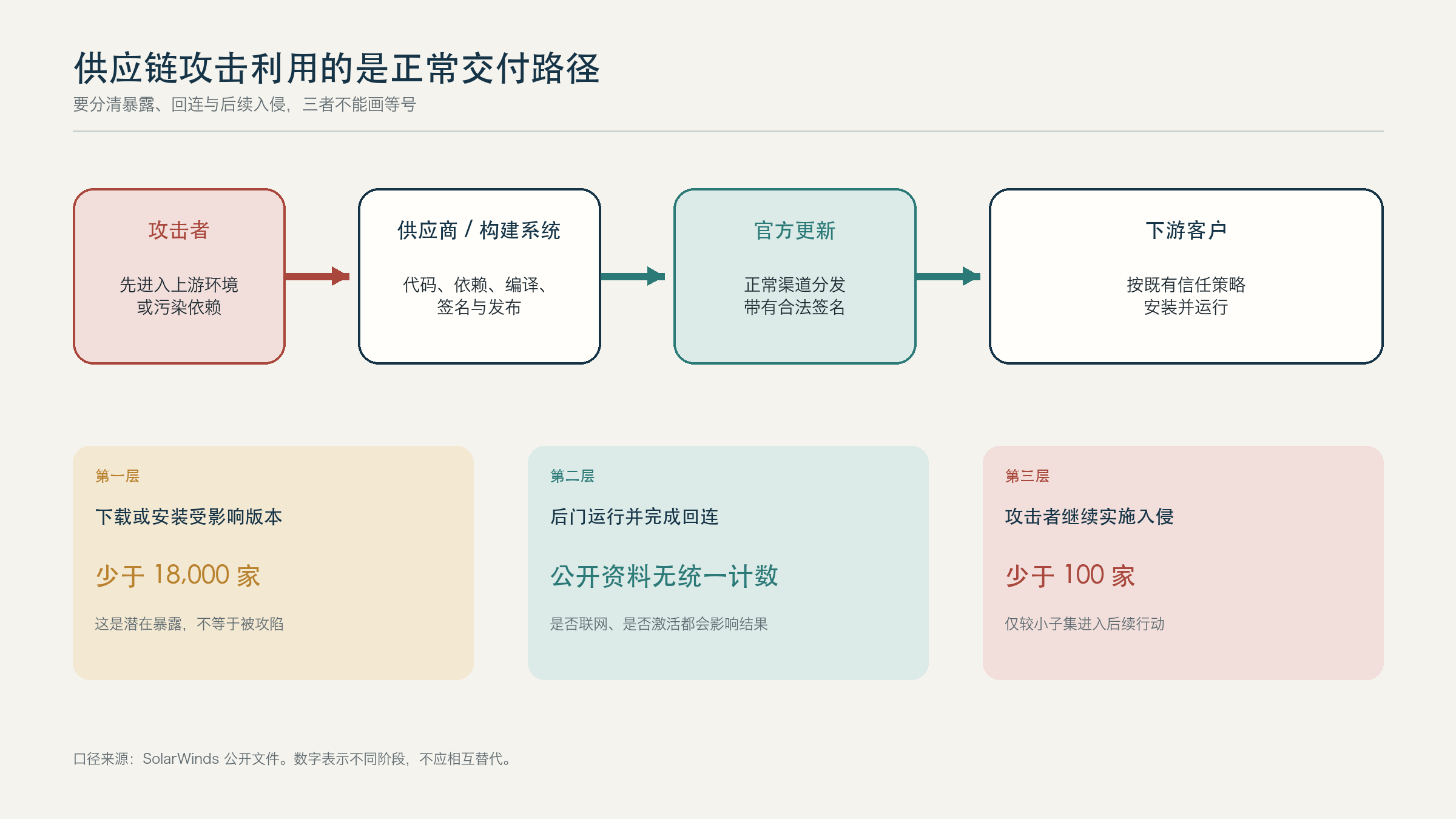https://www.zhangfanlawyer.com/static/img/wangEditorImg_1788170434966.png