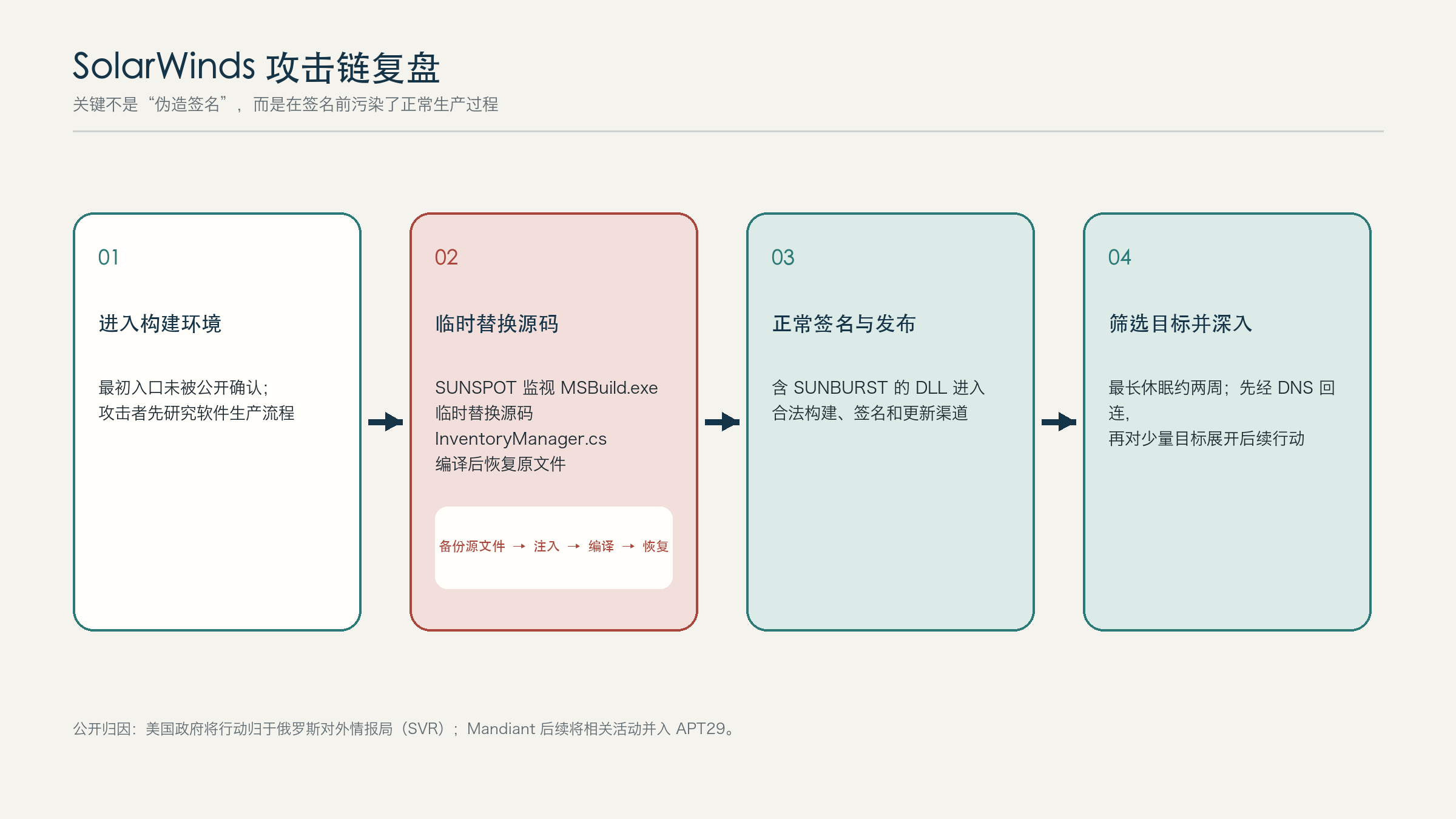 https://www.zhangfanlawyer.com/static/img/wangEditorImg_1788170692068.png