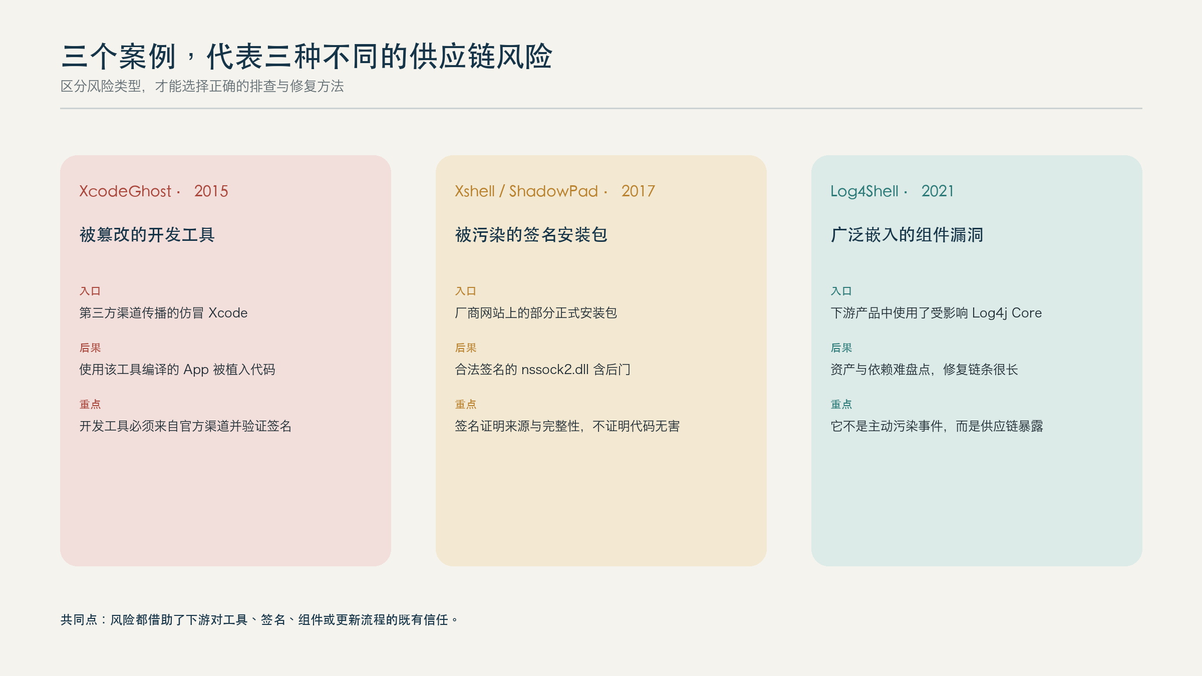 https://www.zhangfanlawyer.com/static/img/wangEditorImg_1788170838422.png