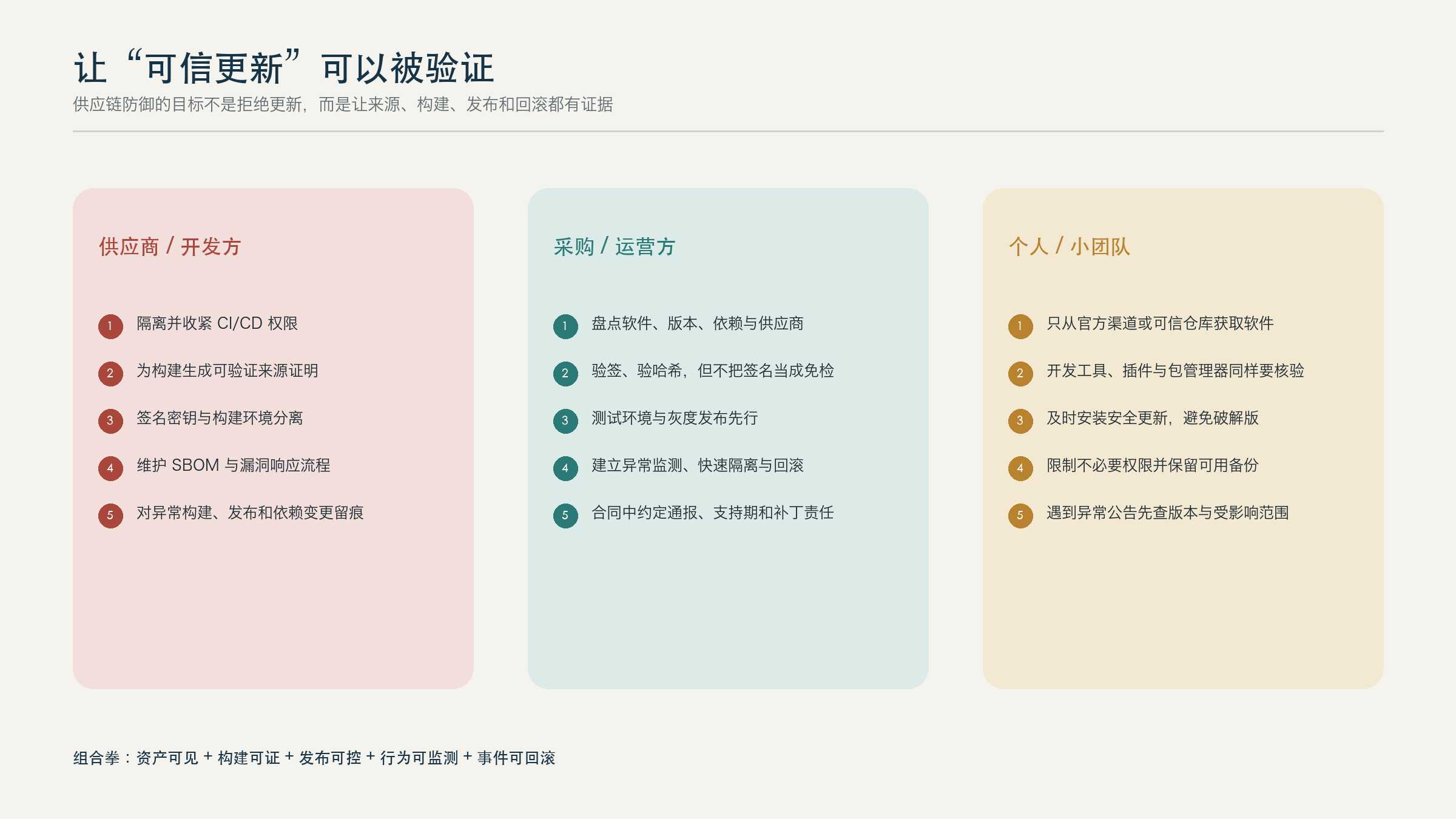 https://www.zhangfanlawyer.com/static/img/wangEditorImg_1788170994781.png