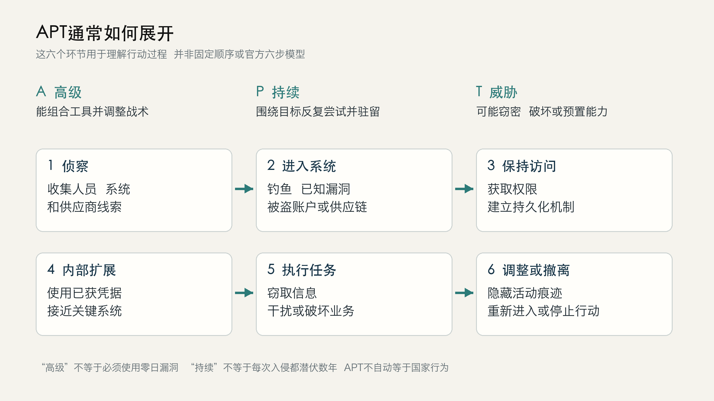 https://www.zhangfanlawyer.com/static/img/wangEditorImg_1789371403318.png