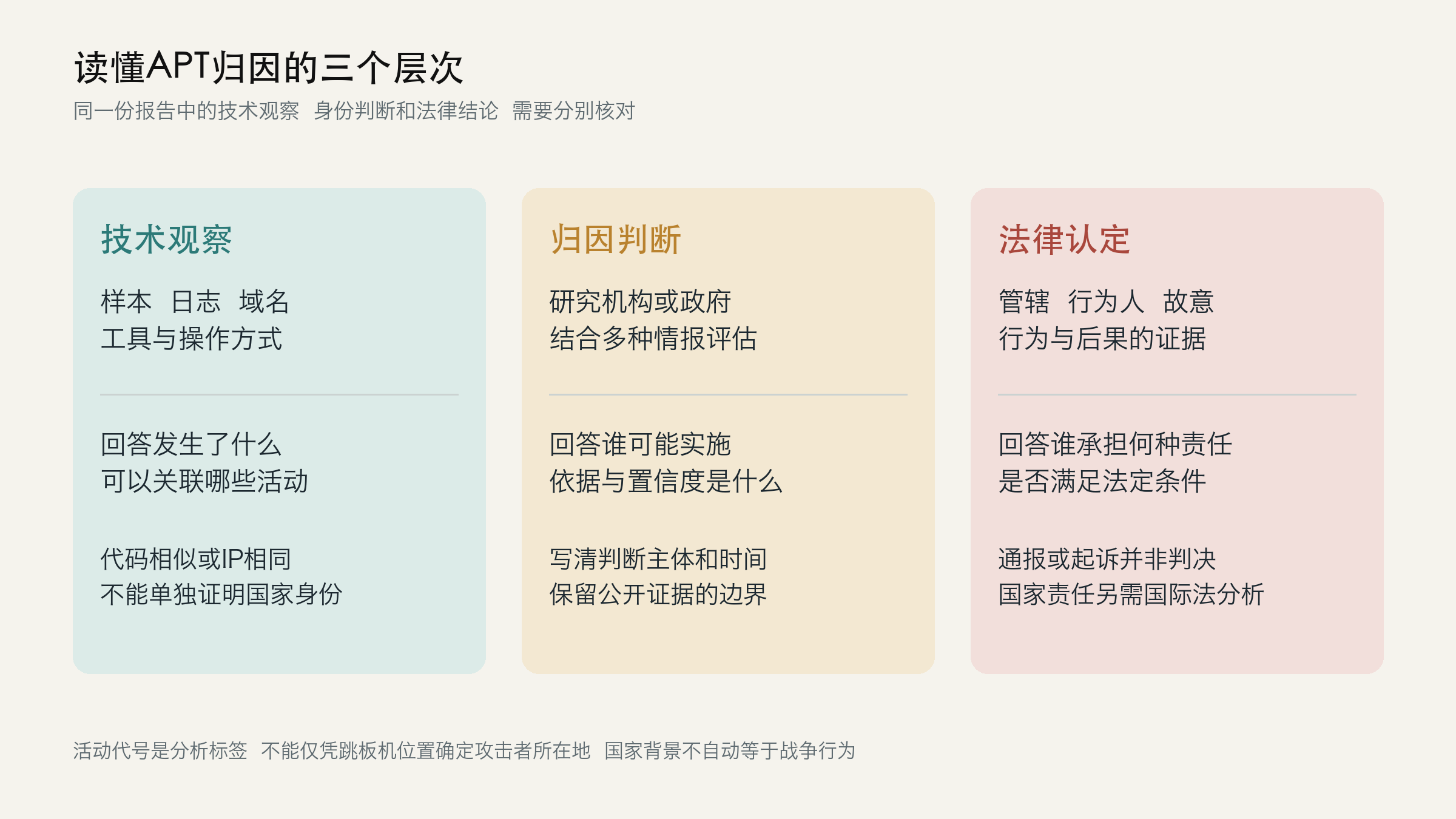 https://www.zhangfanlawyer.com/static/img/wangEditorImg_1789371588893.png